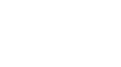 Bond Member Icon