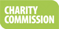 Charity Commission Icon
