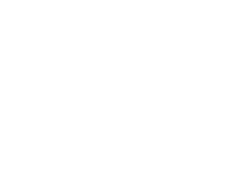 FRSB Icon