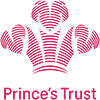 Prince's Trust Icon
